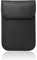 WeddHuis 1x Strahlenschutz Tasche Handy Smartphone Keyless Go Schutz No-Signal Funk Stop Blocker Hülle Anti Tracking Handyhülle