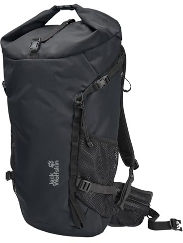 Jack Wolfskin VELOCITY LITE 28