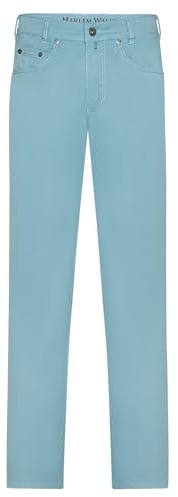 Joker Jeans Walker 3515/0229 Sky (W34/L30)