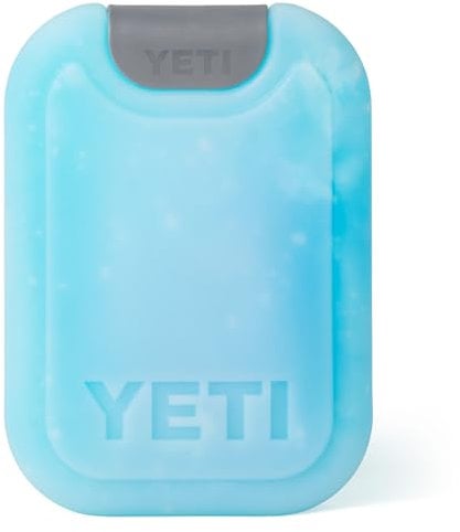 YETI Feuille de glace recongelable, petite taille