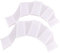 RKJRTK 2pcs Unisex Styles Silikone Hand Schwimmflosse Finger Netzhandschuhe Für Schwimmen Und Fähigkeiten Meisterschaften