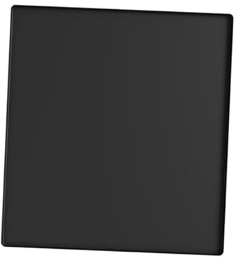 Folpus Tapis linge en silicone antidérapant et léger pour animaux de compagnie, plateau d'égouttage pour réfrigérateur, congélateur, appareil, 60x50cm