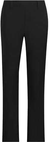 adidas Unisex Kids Boys Ultimate 365 Hose, WEITENREGULIERBAR