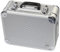 Dörr Fotokoffer Silver 30
