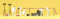 Preiser 10576 H0 Kriminalbeamte, Spurensicherung