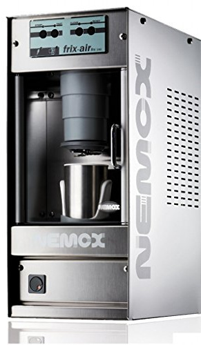 Nemox Frix-Air