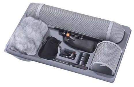 Rycote 86003