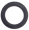 Franke - Junta para cesta de filtro (8,89 cm, diámetro exterior 50 mm, diámetro interior 33 mm, para fregaderos hasta el año de construcción 1999, pieza de repuesto)