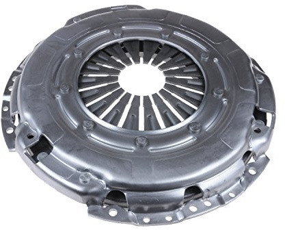 Blue Print ADG032101N Clutch Cover