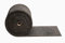 Gummimatte 1,5 cm Anti-Vibrationsmatte Antirutschmatte 100 x 60 x 1,5 cm, schwarz (Meterware) (Bautenschutzmatte Antivibrationsmatte Außenbereich Kofferraummatte Bodenschutzmatte Bodenbelag Gummi)
