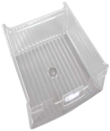 GE Tiroir de réfrigérateur WR32X10836