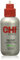 CHI Ionic Color Guard Spray 118ml