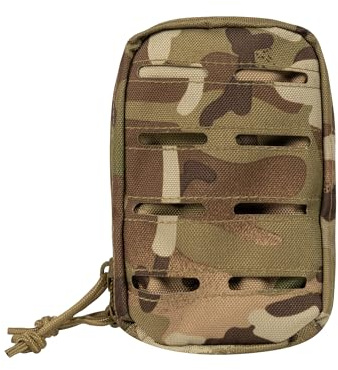 Viper TACTICAL Lazer Cut Small Utility Pouch