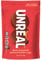 Unreal - Dark Chocolate Peanut Butter Cups - 4 oz.