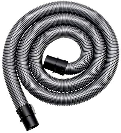 Metabo Saugschlauch, 3 m, 630312000