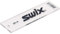 Swix Snowboard Plexiklinge