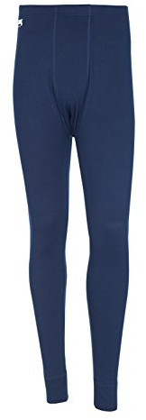 Mascot Unisex Sleeve Funktionsunterhose Alta (1er Pack)