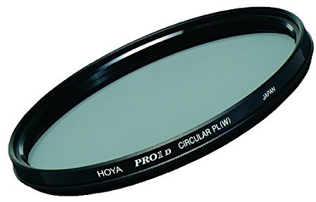 Kenko KEDPOLC405 Pro1D Circular Polfilter 40,5mm Wide Band