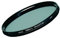 Kenko KEDPOLC405 Pro1D Circular Polfilter 40,5mm Wide Band