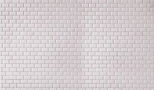Wills Kit Concrete Blocks