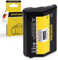 Batterie EN-EL4 / EN-EL4a pour Nikon D2H | D2Hs | D2X | D2Xs | D3 | D3s | D3X | F6
