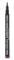 Stargazer Products Semi-Permanenter Tattoostift Nummer 7, 1er Pack (1 x 1 ml)