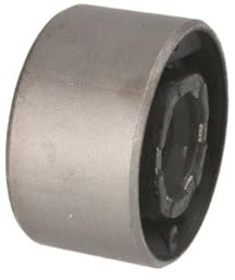Delphi TD344W Suspension
