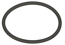 Bosch F00RJ00220 O-Ring