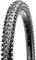 Maxxis MTB-Reifen Minion DHF 1407 Schwarz Gr. 26 x 2.5