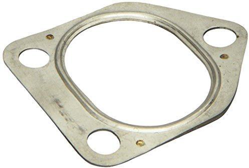 FA1 100-923 Dichtung, Abgasrohr