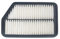 PURFLUX A1452 Filtri Aria