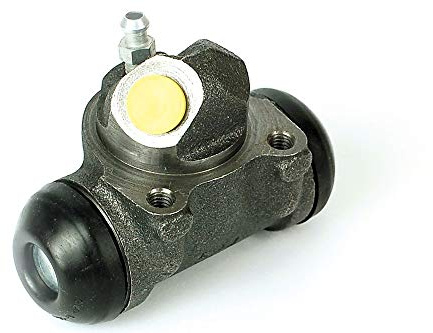 Brembo A 12 081 Wheel Brake Cylinder