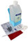 Bode Baktolin pure Waschlotion 500 ml + 1 x Dosierpump + 1 x Wandhalter