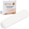 ECENCE Antirutsch-Pads Dusche & Badewanne 12er Set Transparent Duscheinlage Badewanneneinlage rutschfest selbstklebend Badewannenmatte leicht ablösbar Treppenfolie Rutschschutz rund