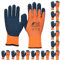 Nitras Winterhandschuh 3560W 12 Paar (9)