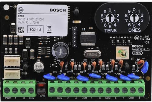 Bosch