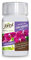 COPYR | Fortyl Concime Orchidee liquido con magnesio - 250ml