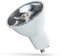 10° Abstrahlwinkel LED GU10 Strahler 6 Watt 400-460 Lumen Warmweiß/Neutralweiß/Kaltweiß (10er Pack Neutralweiß)