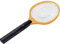 Basetech eSwatter BT-2299834 Tapette électrique Anti-Mouches (L x l x H) 460 x 180 x 32 mm Noir/Orange 1 pièce