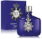 John Varvatos - XX Indigo - Eau de Toilette Homme Vaporisateur - Senteur Boisée