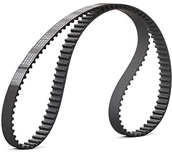 RIDEX Zahnriemen 306T0033 Corsa D Schrägheck (S07) ZAFIRA B (A05) 25mm 0,16kg