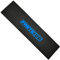 Fantic26 Stunt-Scooter Griptape Ersatz Park Trick Tret Roller Anti Rutsch Sandpapier 58,5cm (15,5cm Basic Schwarz/Blau)