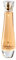 1a LR Parfum Femme Noblesse 30372 mit LR Eau de Parfum, EdP 50 ml
