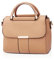 FANDARE Sacs à bandoulière Femme Élégant Sac à Main Petits Sacs pour Téléphone PU Cuir Sac d'épaule Fille Sac à Main Porte Monnaie Portefeuille Pochette pour Carte de crédit Crossbody Bag Kaki