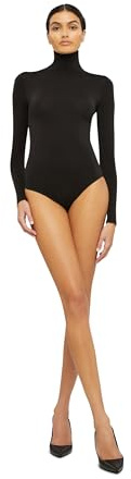 Wolford Colorado Body