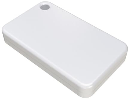 MikroTik