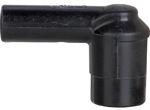 Kerzenstecker Typ 04/1 Referenz 0300.211.001