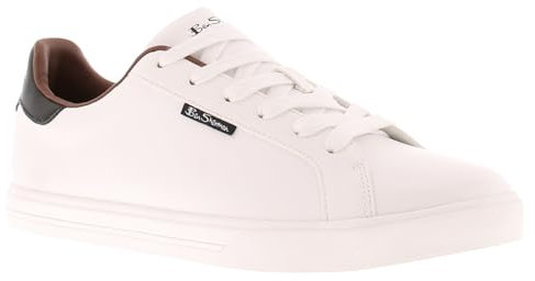 Ben Sherman Chase Sneaker EU 44