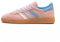 adidas Handball Spezial W IG1974, Basket - 40 EU