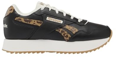 Reebok Schuhe-Sneakers/Sportschuhe Herren